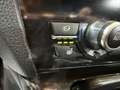 BMW 520 520d Touring 190cv auto doppio tetto full-optional Noir - thumbnail 14
