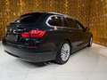 BMW 520 520d Touring 190cv auto doppio tetto full-optional Noir - thumbnail 5