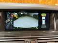 BMW 520 520d Touring 190cv auto doppio tetto full-optional Noir - thumbnail 13