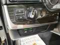 BMW 520 520d Touring 190cv auto doppio tetto full-optional Noir - thumbnail 11