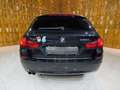 BMW 520 520d Touring 190cv auto doppio tetto full-optional Noir - thumbnail 6