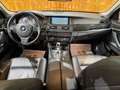 BMW 520 520d Touring 190cv auto doppio tetto full-optional Noir - thumbnail 10