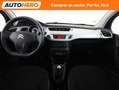 Citroen C3 1.6BlueHDi Live 75 Gris - thumbnail 13