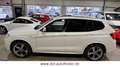 BMW X3 xDrive 35i M-Paket Xenon,Navi,Leder,Pano,BRD Weiß - thumbnail 14