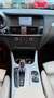 BMW X3 xDrive 35i M-Paket Xenon,Navi,Leder,Pano,BRD Weiß - thumbnail 18