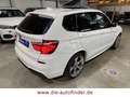 BMW X3 xDrive 35i M-Paket Xenon,Navi,Leder,Pano,BRD Weiß - thumbnail 9