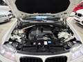 BMW X3 xDrive 35i M-Paket Xenon,Navi,Leder,Pano,BRD Weiß - thumbnail 23