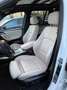 BMW X3 xDrive 35i M-Paket Xenon,Navi,Leder,Pano,BRD Weiß - thumbnail 19