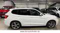 BMW X3 xDrive 35i M-Paket Xenon,Navi,Leder,Pano,BRD Weiß - thumbnail 15