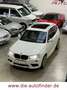 BMW X3 xDrive 35i M-Paket Xenon,Navi,Leder,Pano,BRD Weiß - thumbnail 3