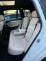 BMW X3 xDrive 35i M-Paket Xenon,Navi,Leder,Pano,BRD Weiß - thumbnail 20