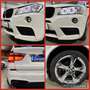 BMW X3 xDrive 35i M-Paket Xenon,Navi,Leder,Pano,BRD Weiß - thumbnail 16