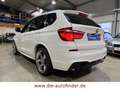 BMW X3 xDrive 35i M-Paket Xenon,Navi,Leder,Pano,BRD Weiß - thumbnail 12