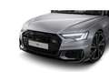 Audi A6 Avant 50 TFSI e qu. S line AHK/21''/P-Dach/B&O Silber - thumbnail 3