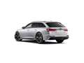 Audi A6 Avant 50 TFSI e qu. S line AHK/21''/P-Dach/B&O Silber - thumbnail 6