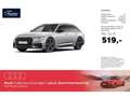 Audi A6 Avant 50 TFSI e qu. S line AHK/21''/P-Dach/B&O Silber - thumbnail 1