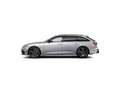 Audi A6 Avant 50 TFSI e qu. S line AHK/21''/P-Dach/B&O Silber - thumbnail 7