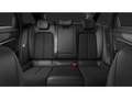 Audi A6 Avant 50 TFSI e qu. S line AHK/21''/P-Dach/B&O Silber - thumbnail 10