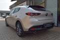 Mazda 3 2.0 Selection Voll-LED Navi DAB+ Apple CarPlay® un Silber - thumbnail 11