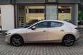Mazda 3 2.0 Selection Voll-LED Navi DAB+ Apple CarPlay® un Silber - thumbnail 9