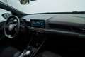 MG MG3 3 1.5 Hybrid+ Comfort 143kW Plateado - thumbnail 33