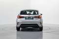 MG MG3 3 1.5 Hybrid+ Comfort 143kW Plateado - thumbnail 4