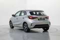 MG MG3 3 1.5 Hybrid+ Comfort 143kW Plateado - thumbnail 9