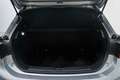 MG MG3 3 1.5 Hybrid+ Comfort 143kW Plateado - thumbnail 17