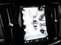 Volvo S90 B5 AWD Ultimate Bright HUD STANDHZ 360° Schwarz - thumbnail 13