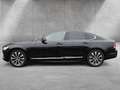 Volvo S90 B5 AWD Ultimate Bright HUD STANDHZ 360° Schwarz - thumbnail 5