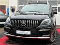 Mercedes-Benz ML 63 AMG *ABSOULUT VOLL*EXCLUSIVE Schwarz - thumbnail 1