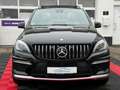 Mercedes-Benz ML 63 AMG *ABSOULUT VOLL*EXCLUSIVE Schwarz - thumbnail 4