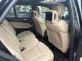 Mercedes-Benz ML 63 AMG *ABSOULUT VOLL*EXCLUSIVE Schwarz - thumbnail 17