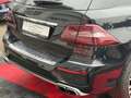 Mercedes-Benz ML 63 AMG *ABSOULUT VOLL*EXCLUSIVE Schwarz - thumbnail 14