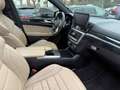 Mercedes-Benz ML 63 AMG *ABSOULUT VOLL*EXCLUSIVE Schwarz - thumbnail 15