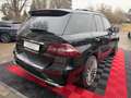 Mercedes-Benz ML 63 AMG *ABSOULUT VOLL*EXCLUSIVE Schwarz - thumbnail 11