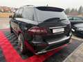 Mercedes-Benz ML 63 AMG *ABSOULUT VOLL*EXCLUSIVE Schwarz - thumbnail 13