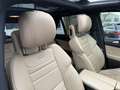 Mercedes-Benz ML 63 AMG *ABSOULUT VOLL*EXCLUSIVE Schwarz - thumbnail 16