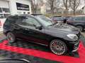 Mercedes-Benz ML 63 AMG *ABSOULUT VOLL*EXCLUSIVE Schwarz - thumbnail 10