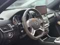 Mercedes-Benz ML 63 AMG *ABSOULUT VOLL*EXCLUSIVE Schwarz - thumbnail 20