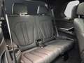 BMW X7 xDrive40d [M Sport, DA Prof., Standhz., Pano] Schwarz - thumbnail 5