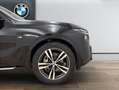 BMW X7 xDrive40d [M Sport, DA Prof., Standhz., Pano] Schwarz - thumbnail 3