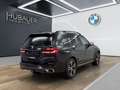 BMW X7 xDrive40d [M Sport, DA Prof., Standhz., Pano] Schwarz - thumbnail 4