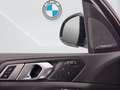 BMW X7 xDrive40d [M Sport, 6-Sitzer, Standhz., Pano] Negro - thumbnail 20