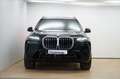 BMW X7 xDrive40d [M Sport, DA Prof., Standhz., Pano] Schwarz - thumbnail 10