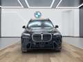 BMW X7 xDrive40d [M Sport, 6-Sitzer, Standhz., Pano] Negro - thumbnail 12