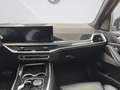 BMW X7 xDrive40d [M Sport, 6-Sitzer, Standhz., Pano] Negro - thumbnail 19