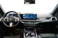 BMW X7 xDrive40d [M Sport, DA Prof., Standhz., Pano] Schwarz - thumbnail 5