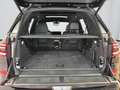 BMW X7 xDrive40d [M Sport, 6-Sitzer, Standhz., Pano] Negro - thumbnail 14