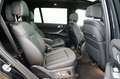 BMW X7 xDrive40d [M Sport, DA Prof., Standhz., Pano] Schwarz - thumbnail 9